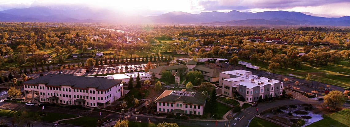 Home - Simpson University