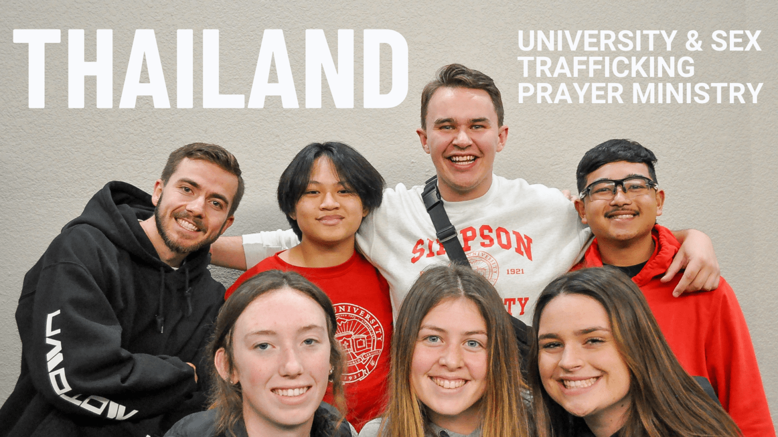 Home Simpson University