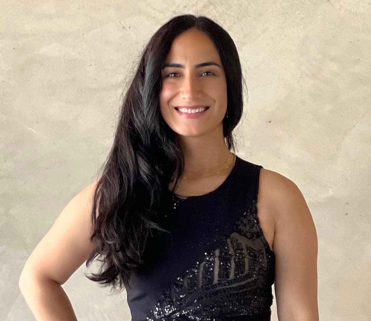 Sonia Sontiago